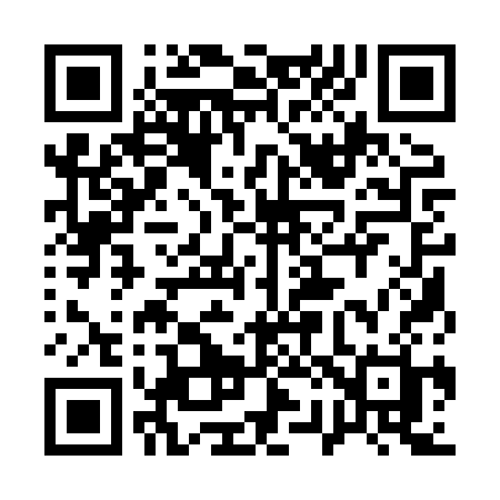 QR code for 1218SH
