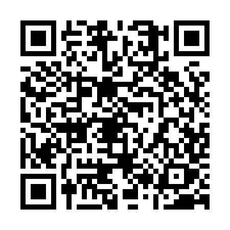 QR code for 1218TXR