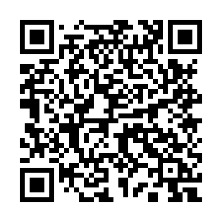 QR code for 1218UC