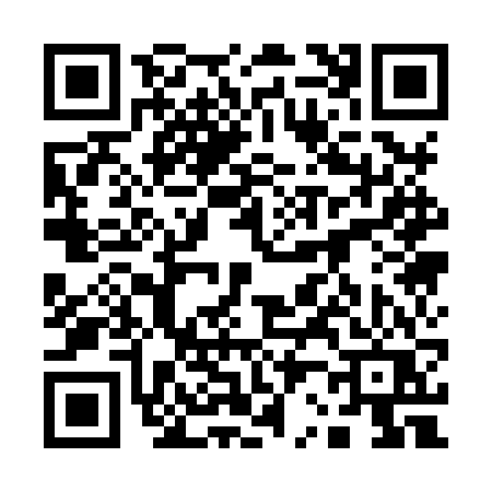 QR code for 1218VQV