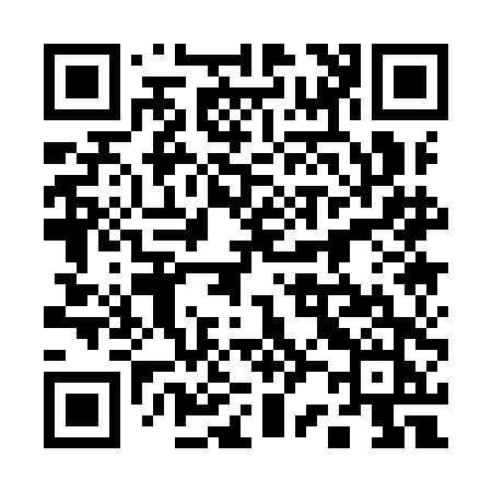 QR code for 1219DJ
