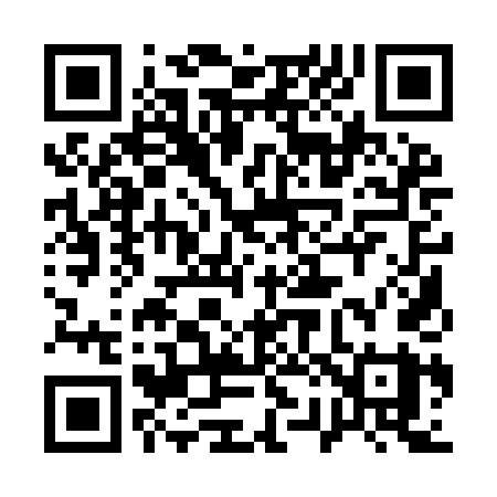 QR code for 1219DY