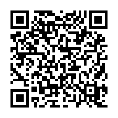 QR code for 1219FH
