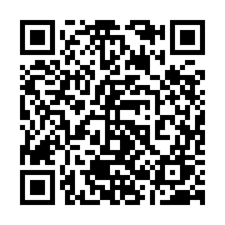 QR code for 1219GW