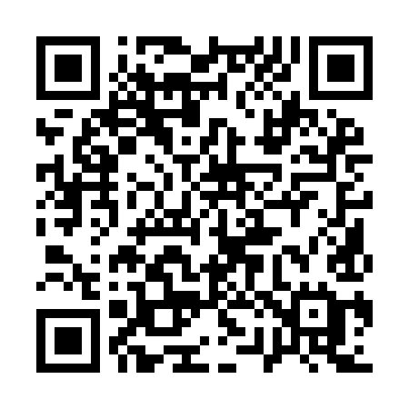 QR code for 1219IE