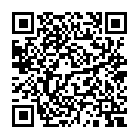 QR code for 1219QIG