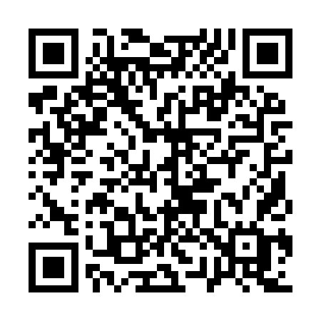 QR code for 1219TG