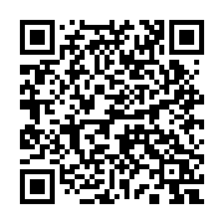 QR code for 121BPS