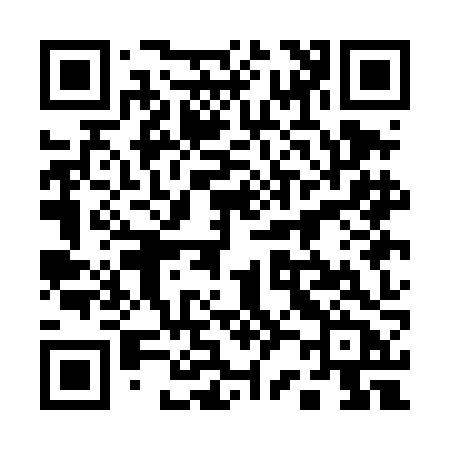 QR code for 121DJB