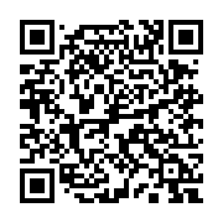 QR code for 121DOD