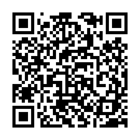 QR code for 121DTI
