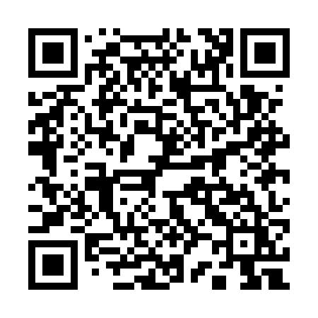 QR code for 121EZZ
