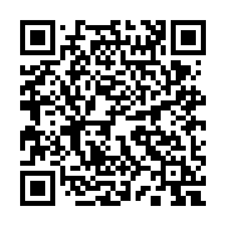 QR code for 121FIH