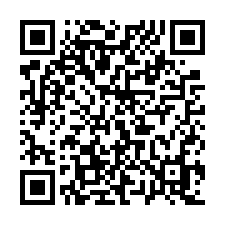 QR code for 121FSO