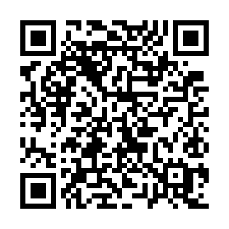 QR code for 121GIE