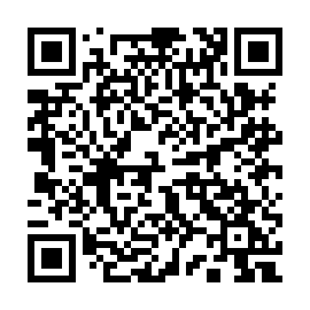 QR code for 121HEG