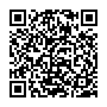 QR code for 121IAS