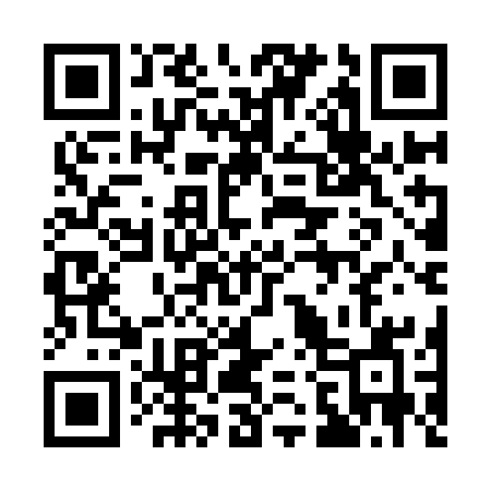 QR code for 121ICA