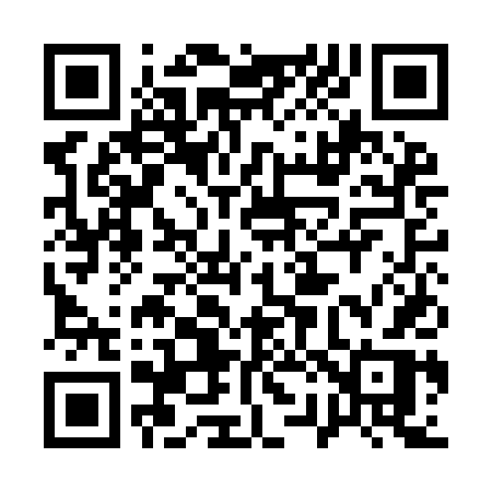 QR code for 121IDR