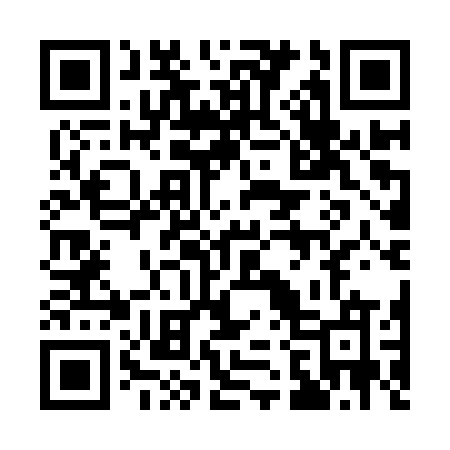 QR code for 121IWM