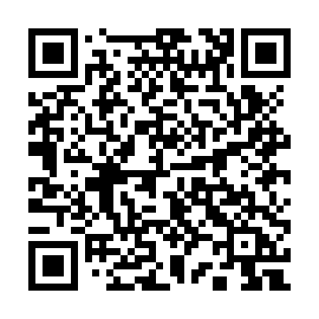 QR code for 121JTA
