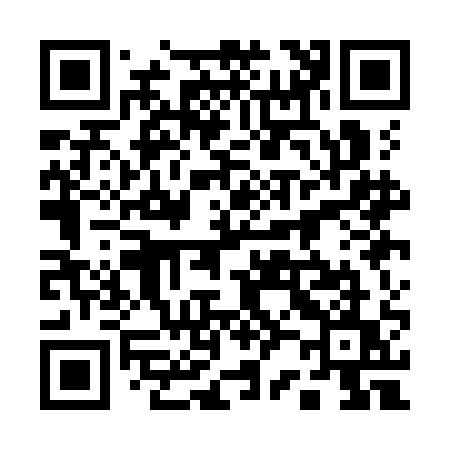 QR code for 121KAU