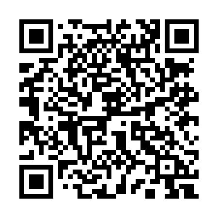 QR code for 121LBA