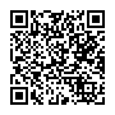 QR code for 121LEA