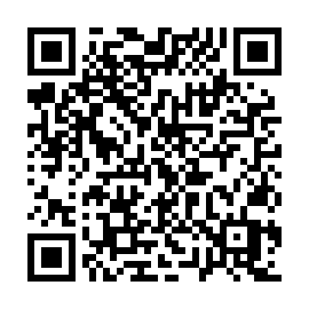 QR code for 121LNT