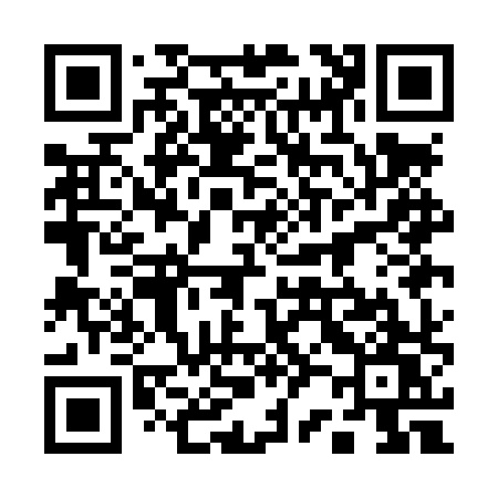 QR code for 121LXW