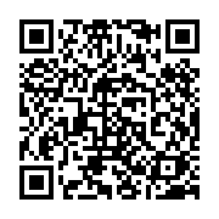 QR code for 121PCK
