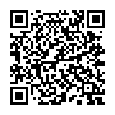QR code for 121PHA