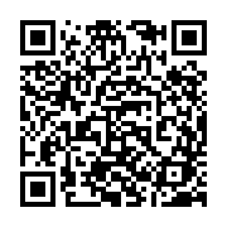 QR code for 121QDK