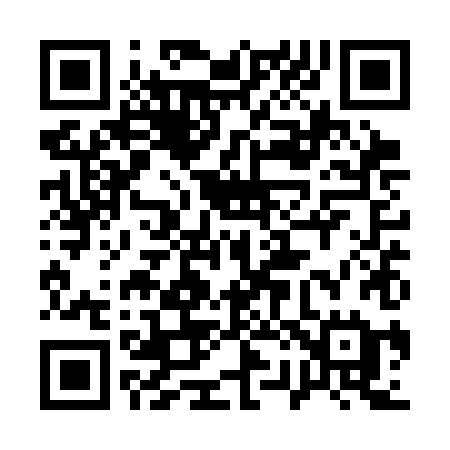 QR code for 121SHE