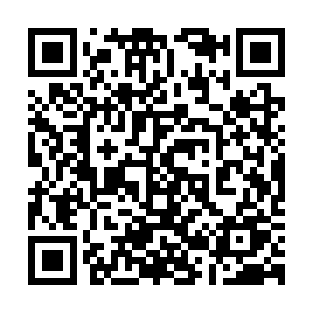 QR code for 121SRU