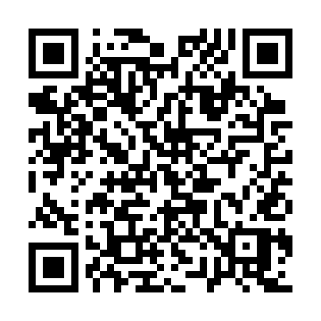 QR code for 121SUP