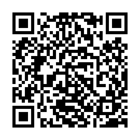 QR code for 121TYR