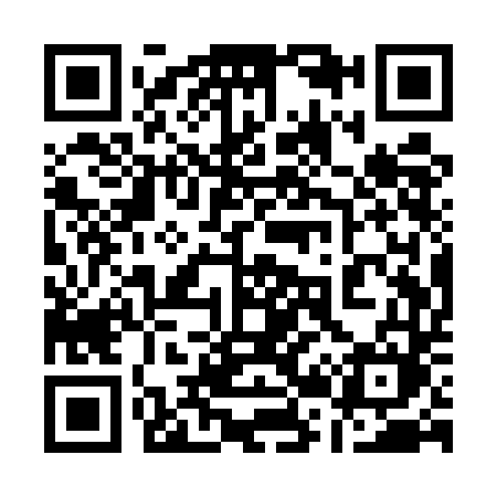 QR code for 121UDM
