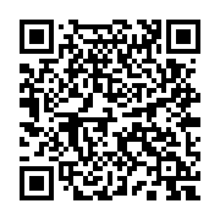 QR code for 121UYD
