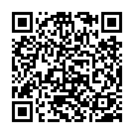 QR code for 121WCQ
