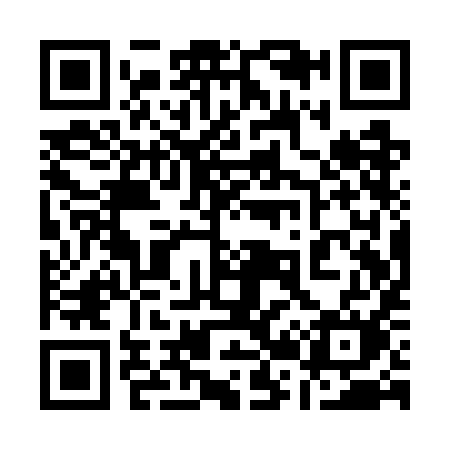 QR code for 121WIM