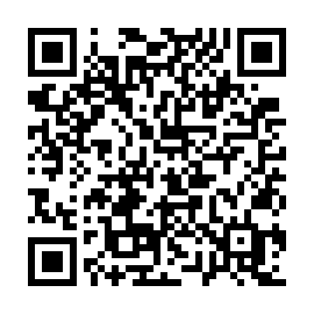 QR code for 121WND
