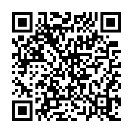 QR code for 121WTJ