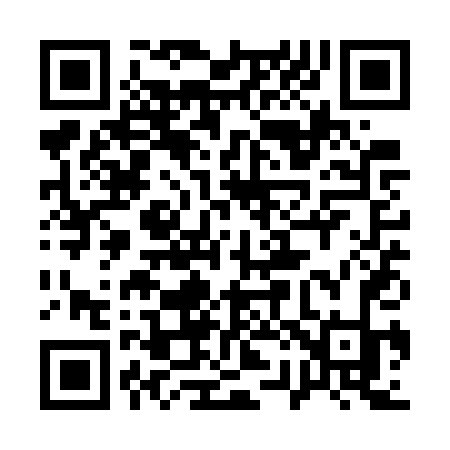 QR code for 121WTK