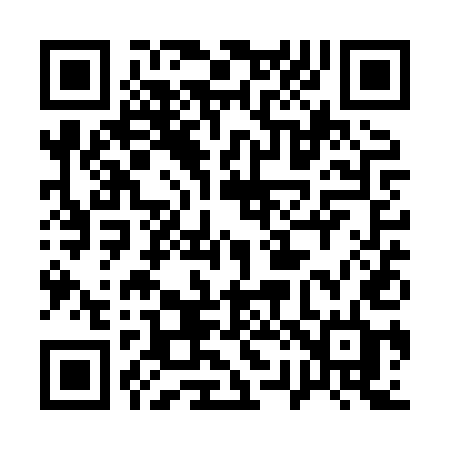 QR code for 121XUD