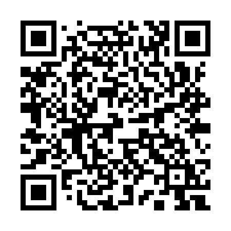 QR code for 121YSY