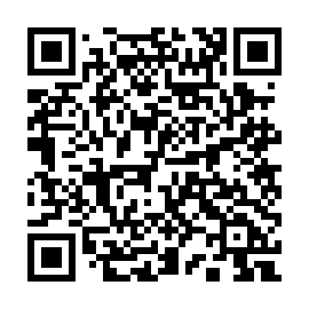 QR code for 1220DD
