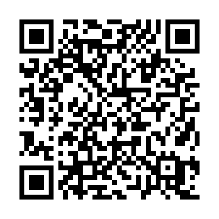 QR code for 1220FE