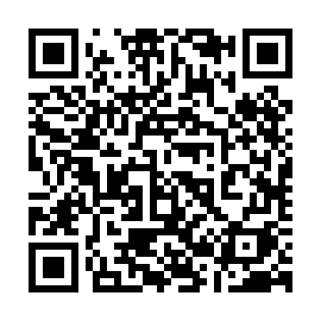 QR code for 1220GI