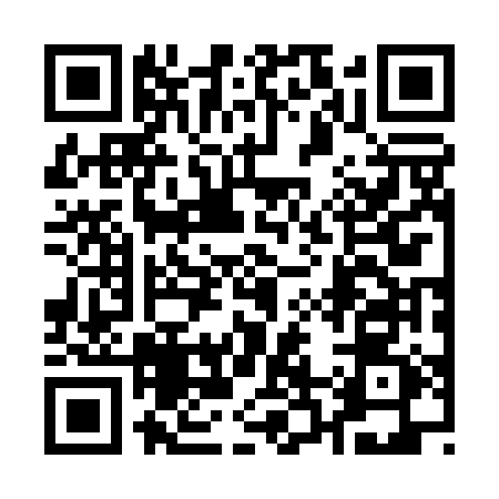 QR code for 1220GRD